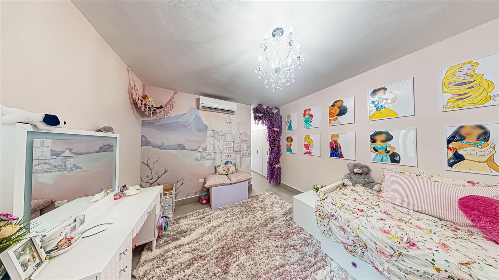 DORADO BEACH EAST - Residential