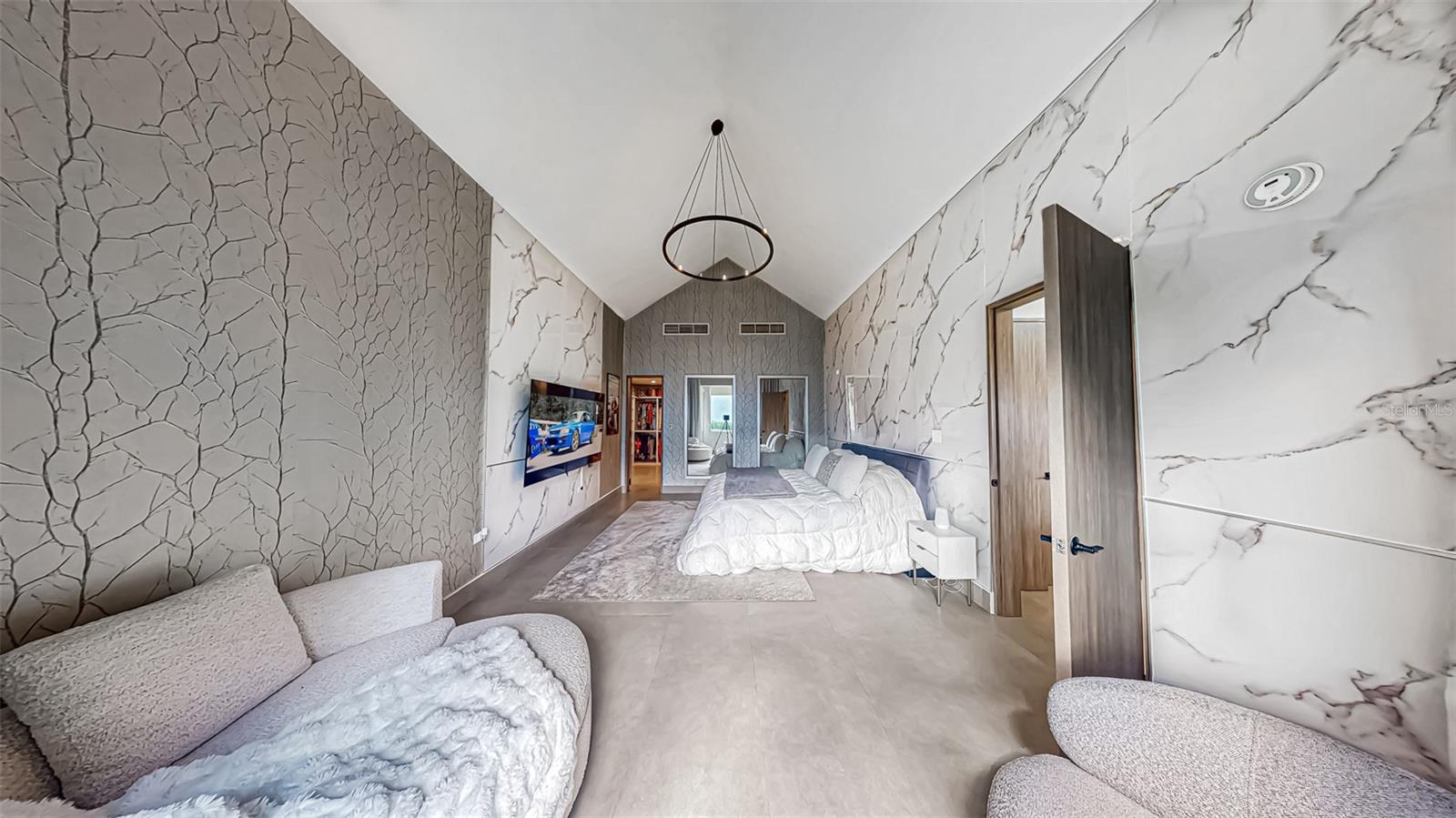 DORADO BEACH EAST - Residential