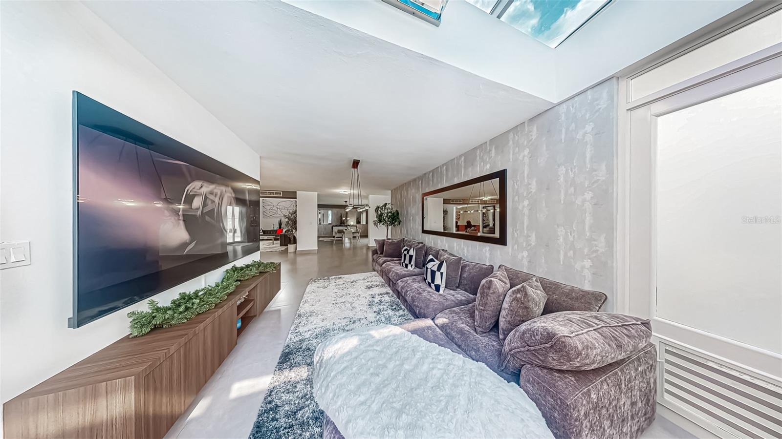 DORADO BEACH EAST - Residential