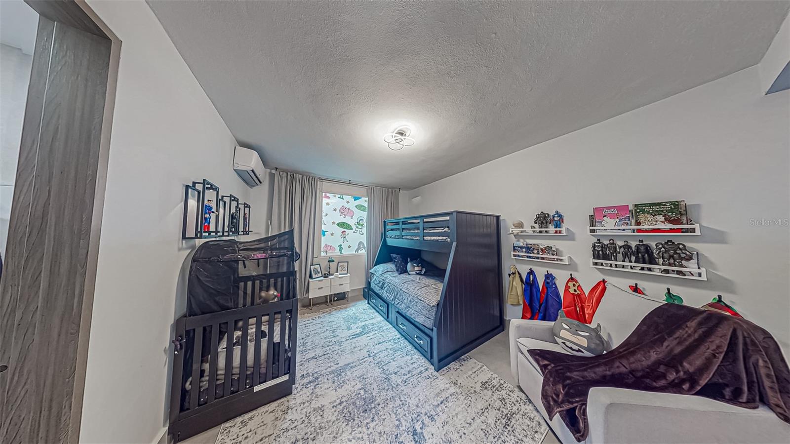 DORADO BEACH EAST - Residential