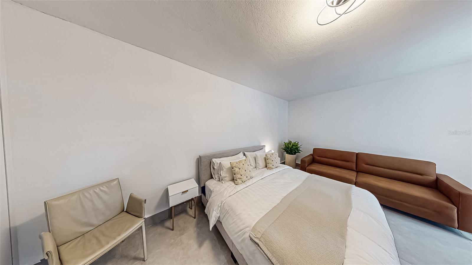 DORADO BEACH EAST - Residential