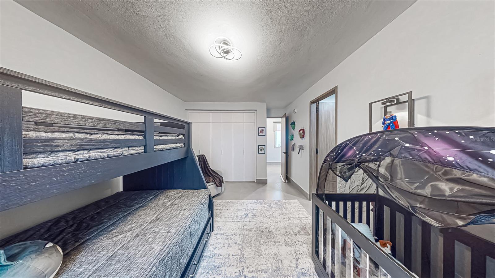 DORADO BEACH EAST - Residential