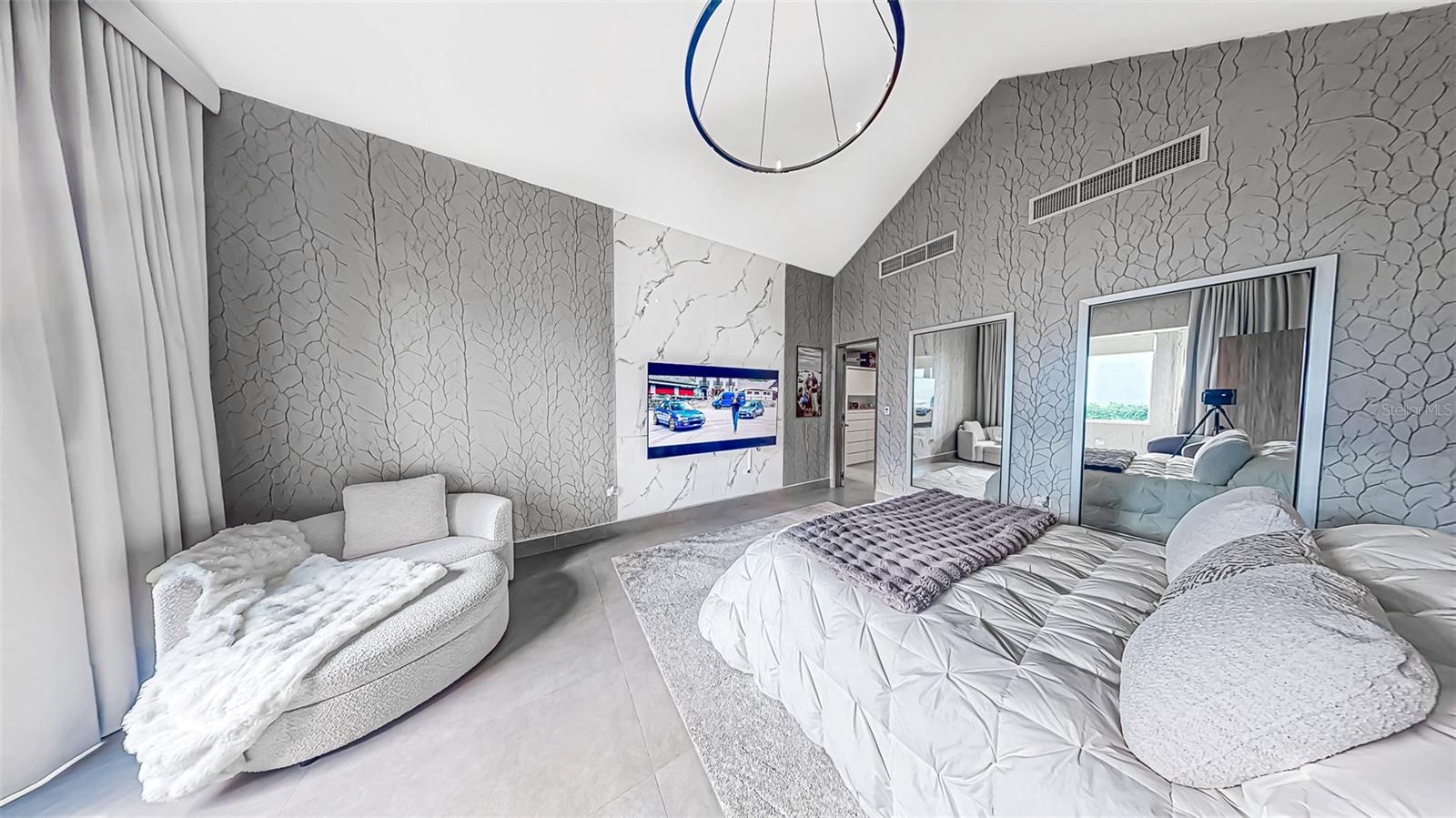 DORADO BEACH EAST - Residential