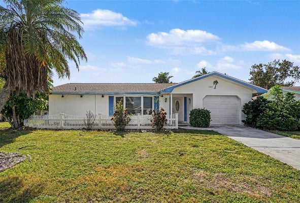 13570 99TH AVE, SEMINOLE, FL 33776 - Image d119f50ca4bd89e87f953e286f4a2485/2363853532