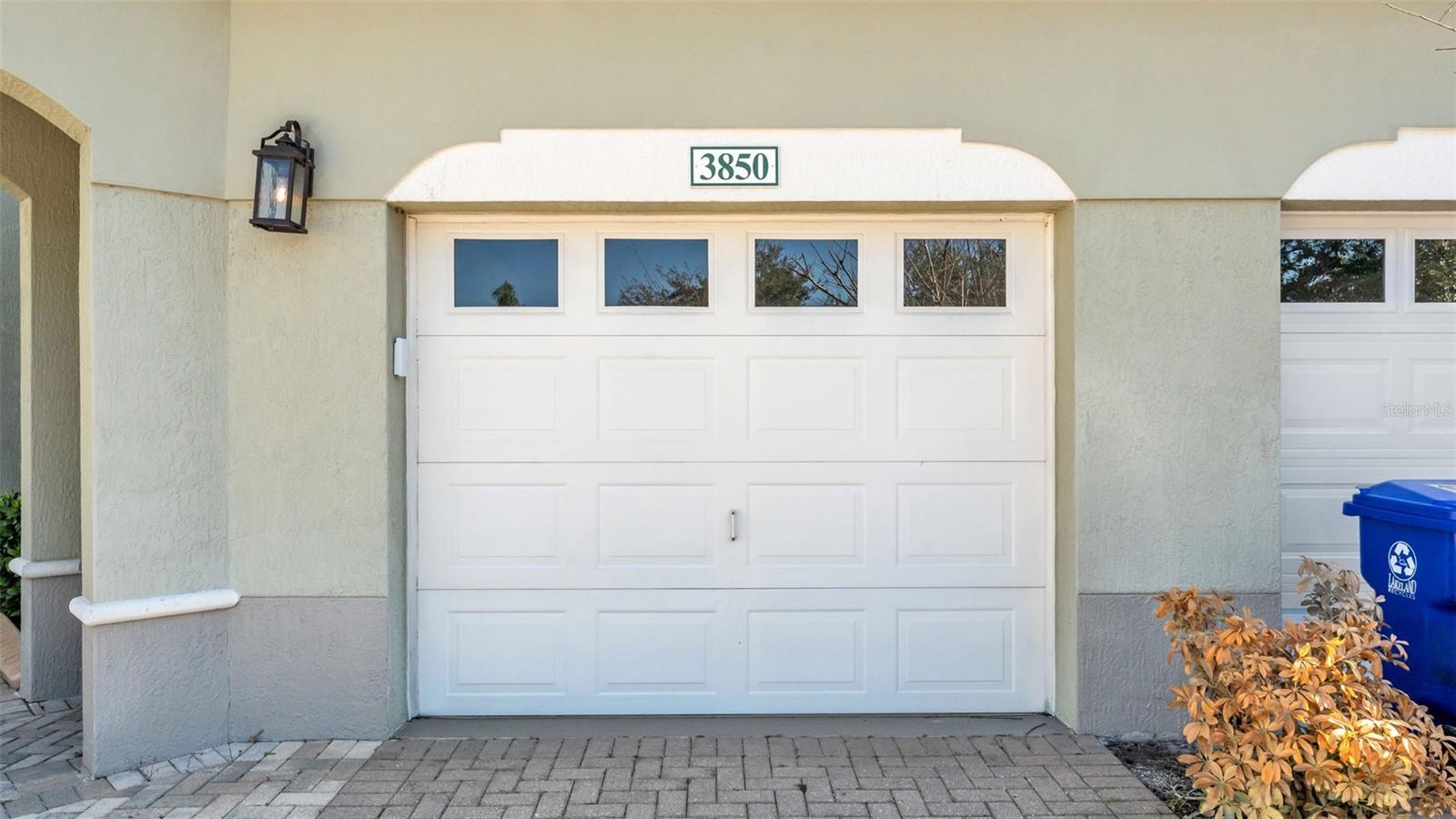 CARRIAGE HMS/CARILLON LAKES - Residential