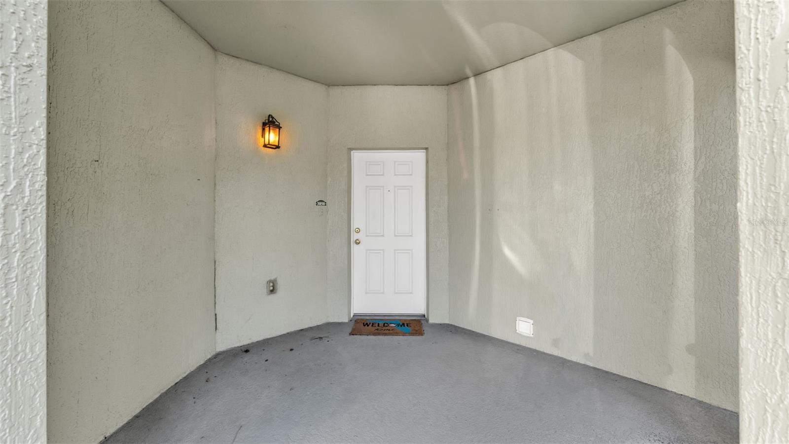 CARRIAGE HMS/CARILLON LAKES - Residential