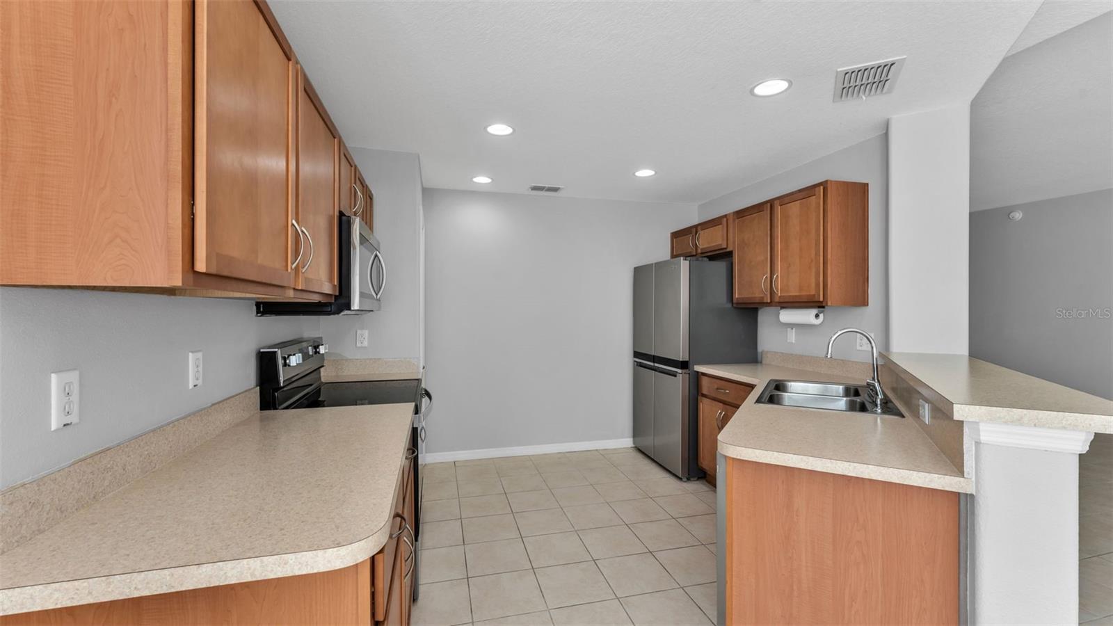 CARRIAGE HMS/CARILLON LAKES - Residential