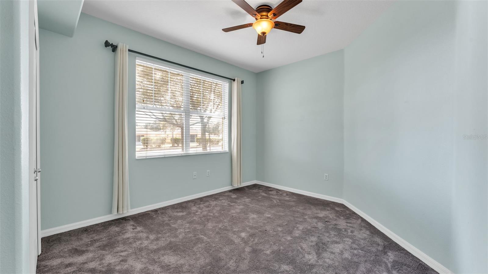 CARRIAGE HMS/CARILLON LAKES - Residential