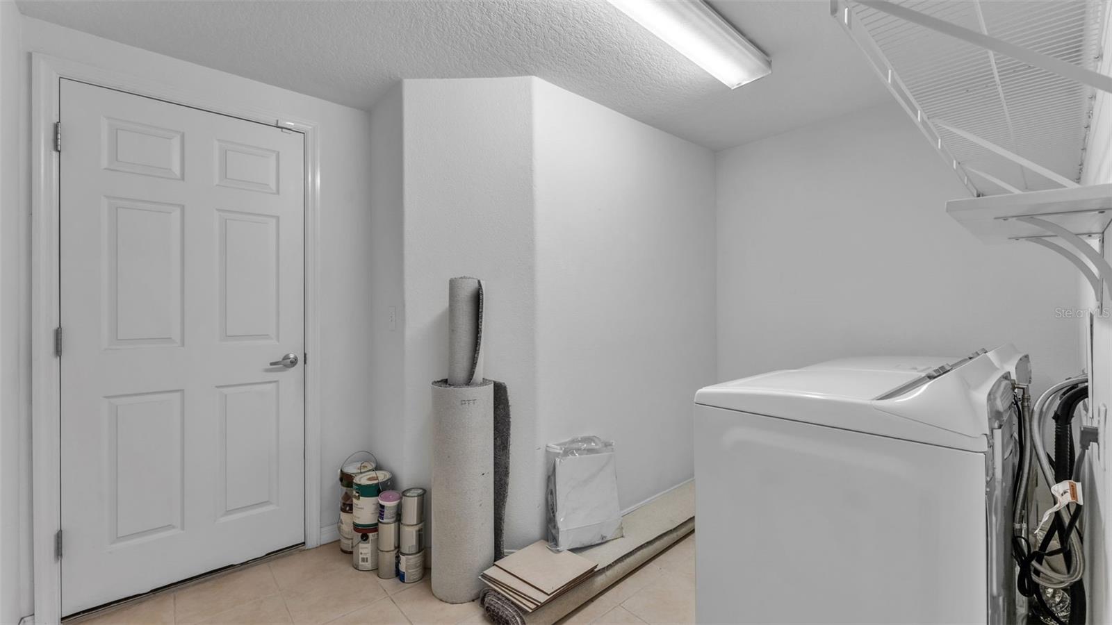 CARRIAGE HMS/CARILLON LAKES - Residential