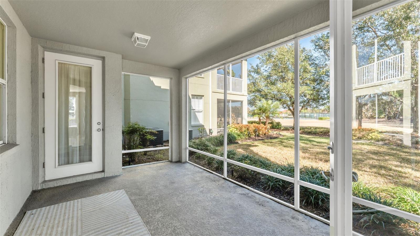 CARRIAGE HMS/CARILLON LAKES - Residential