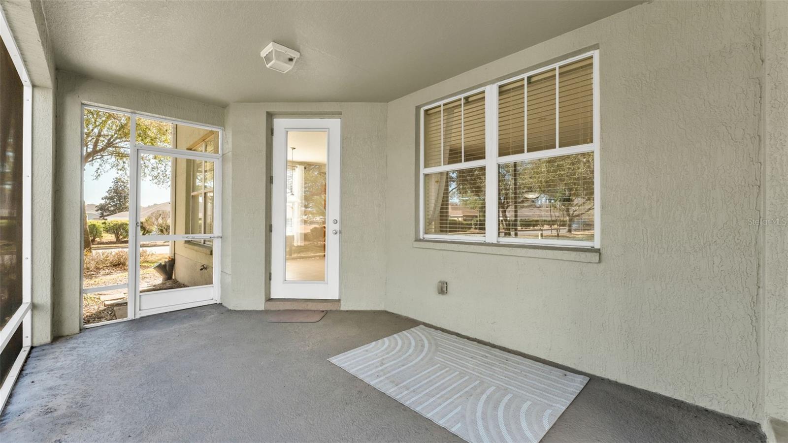 CARRIAGE HMS/CARILLON LAKES - Residential