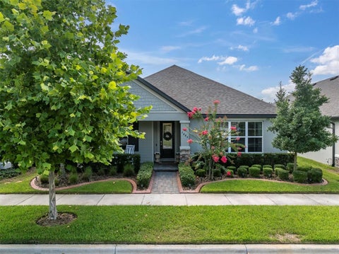 Featured picture for the property W7876503