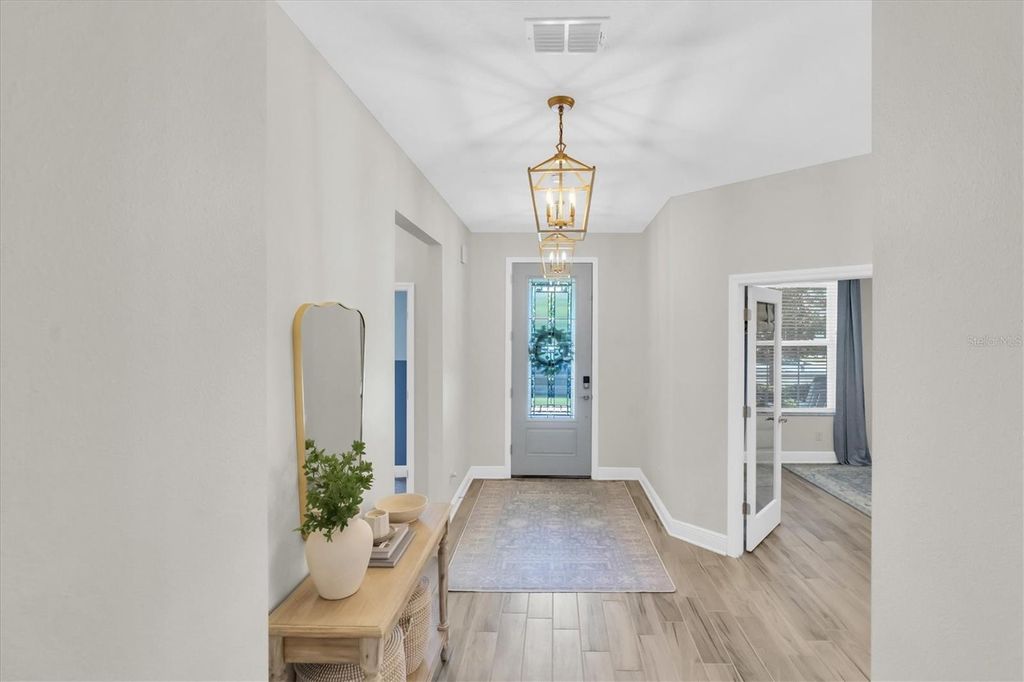 Photo of 3885 Villamore Lane, Odessa, FL 33556 (MLS # W7876503)