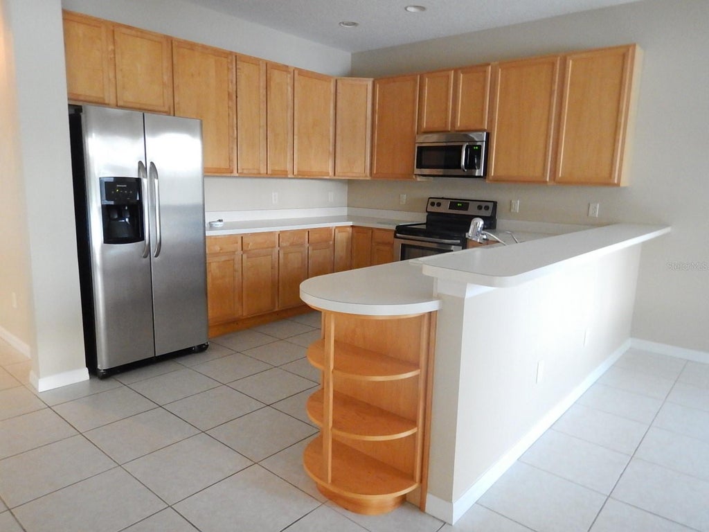 Photo of 455 W Desoto Street, Clermont, FL 34711 (MLS # G5118724)