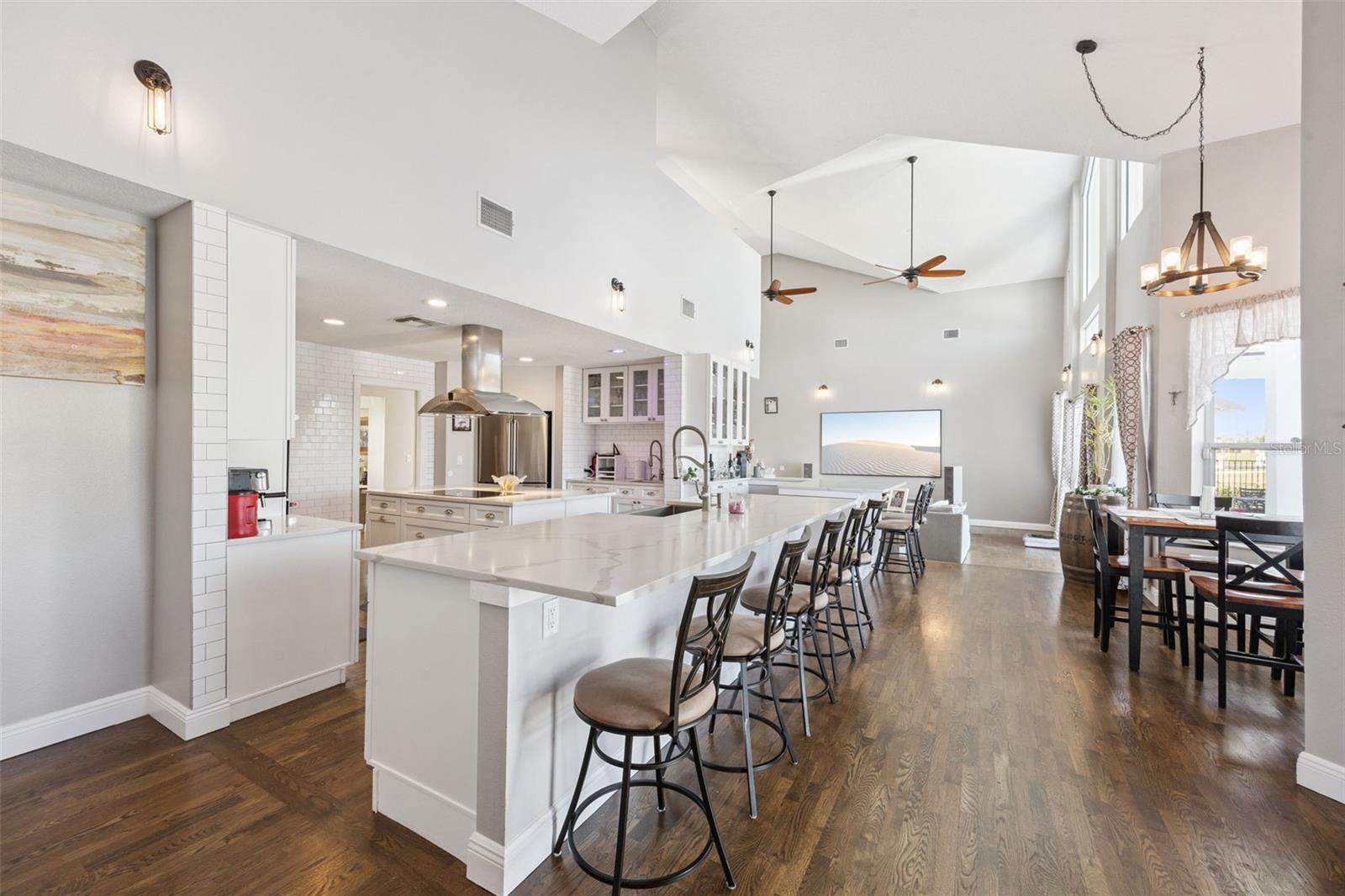 AVALON ESTATES - Residential