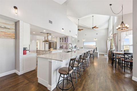 Tiny photo for 17261 Heartwood Loop, Winter Garden, FL 34787 (MLS # O6354268)