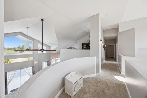 Tiny photo for 17261 Heartwood Loop, Winter Garden, FL 34787 (MLS # O6354268)