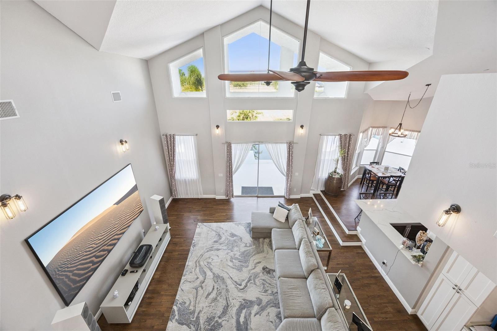 AVALON ESTATES - Residential