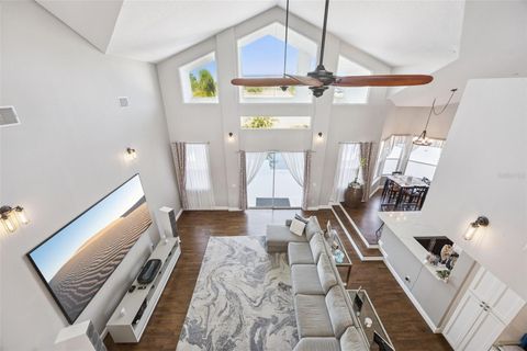 Tiny photo for 17261 Heartwood Loop, Winter Garden, FL 34787 (MLS # O6354268)