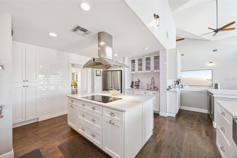 Tiny photo for 17261 Heartwood Loop, Winter Garden, FL 34787 (MLS # O6354268)