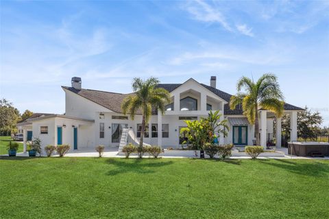 Tiny photo for 17261 Heartwood Loop, Winter Garden, FL 34787 (MLS # O6354268)