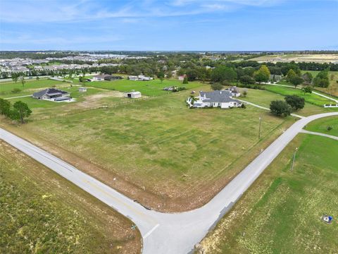 Tiny photo for 17261 Heartwood Loop, Winter Garden, FL 34787 (MLS # O6354268)