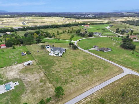 Tiny photo for 17261 Heartwood Loop, Winter Garden, FL 34787 (MLS # O6354268)