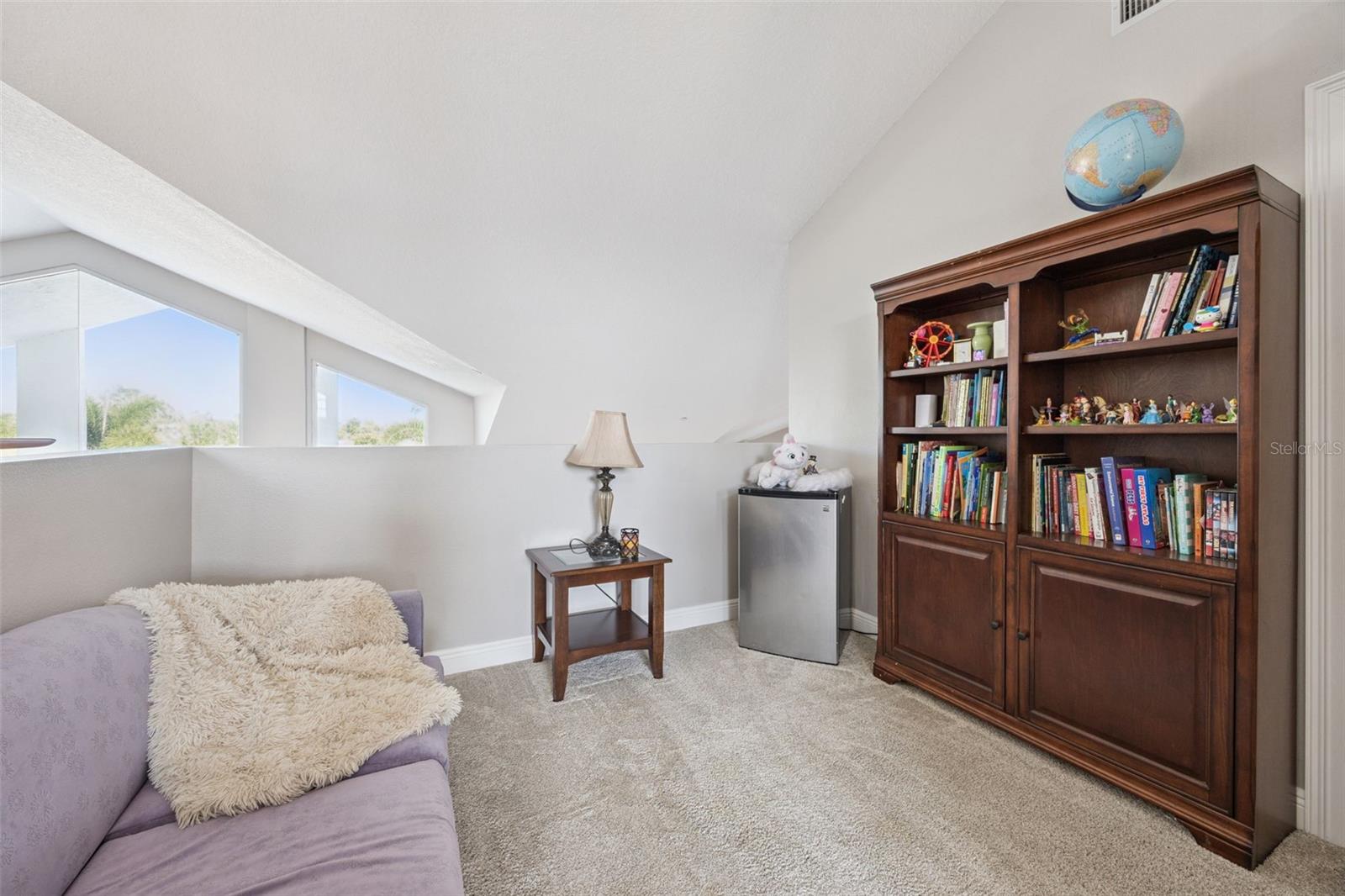 AVALON ESTATES - Residential