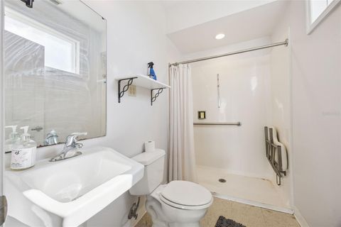 Tiny photo for 17261 Heartwood Loop, Winter Garden, FL 34787 (MLS # O6354268)