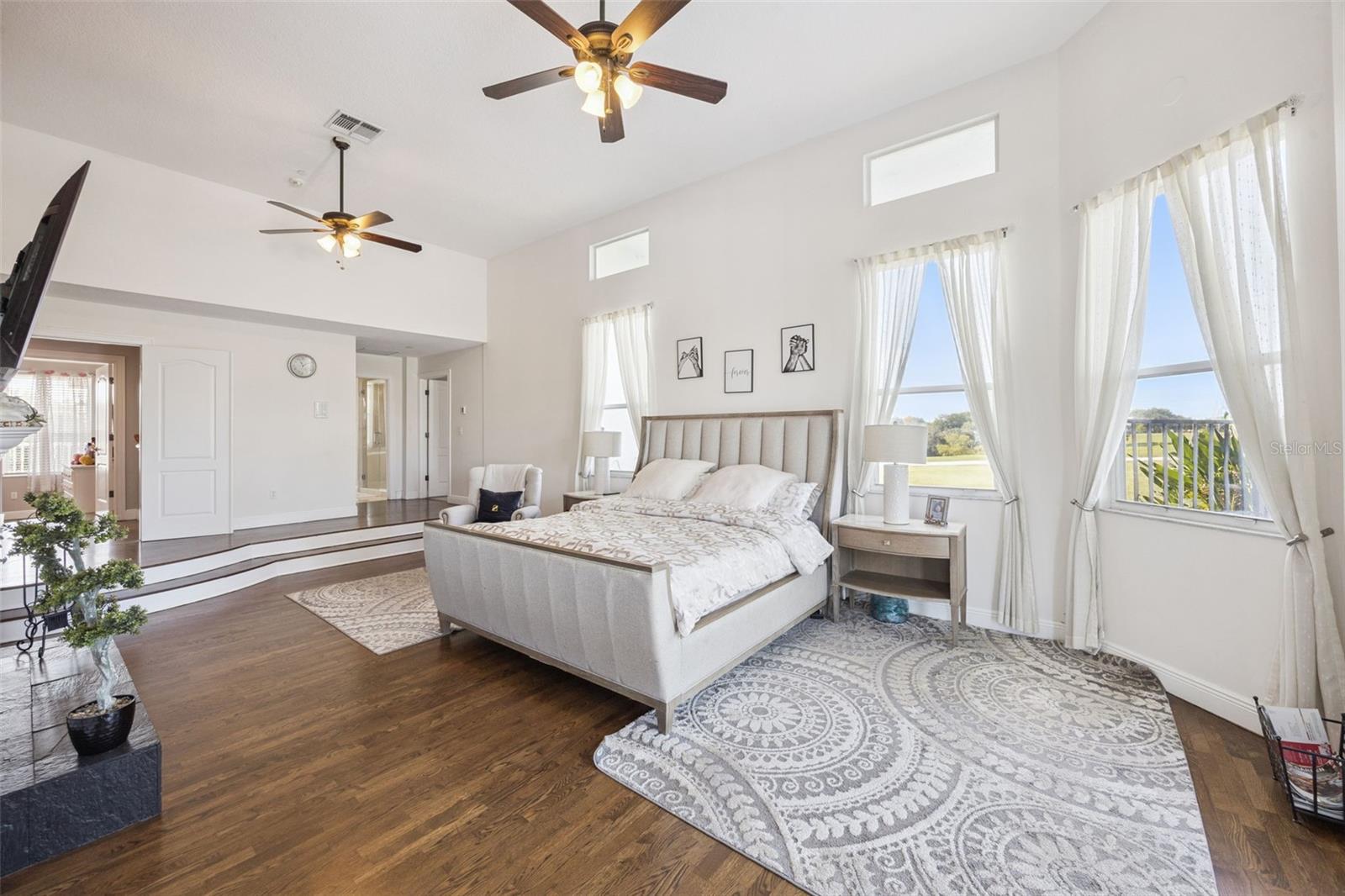 AVALON ESTATES - Residential