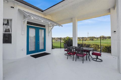Tiny photo for 17261 Heartwood Loop, Winter Garden, FL 34787 (MLS # O6354268)