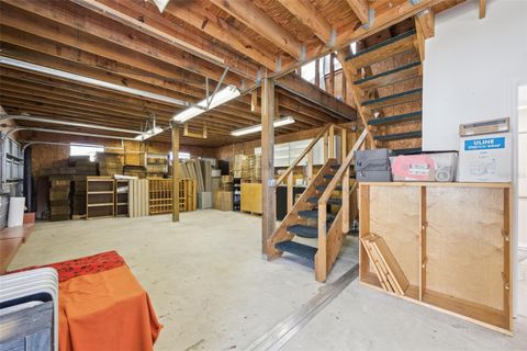 Tiny photo for 17261 Heartwood Loop, Winter Garden, FL 34787 (MLS # O6354268)