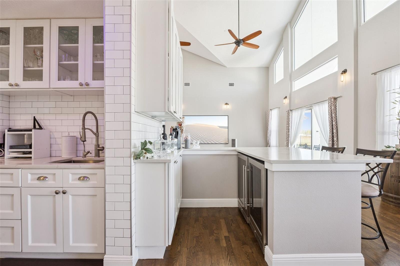 AVALON ESTATES - Residential