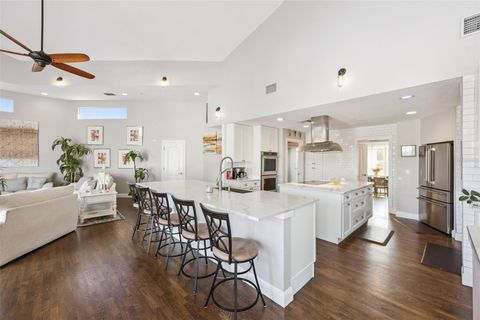 Tiny photo for 17261 Heartwood Loop, Winter Garden, FL 34787 (MLS # O6354268)