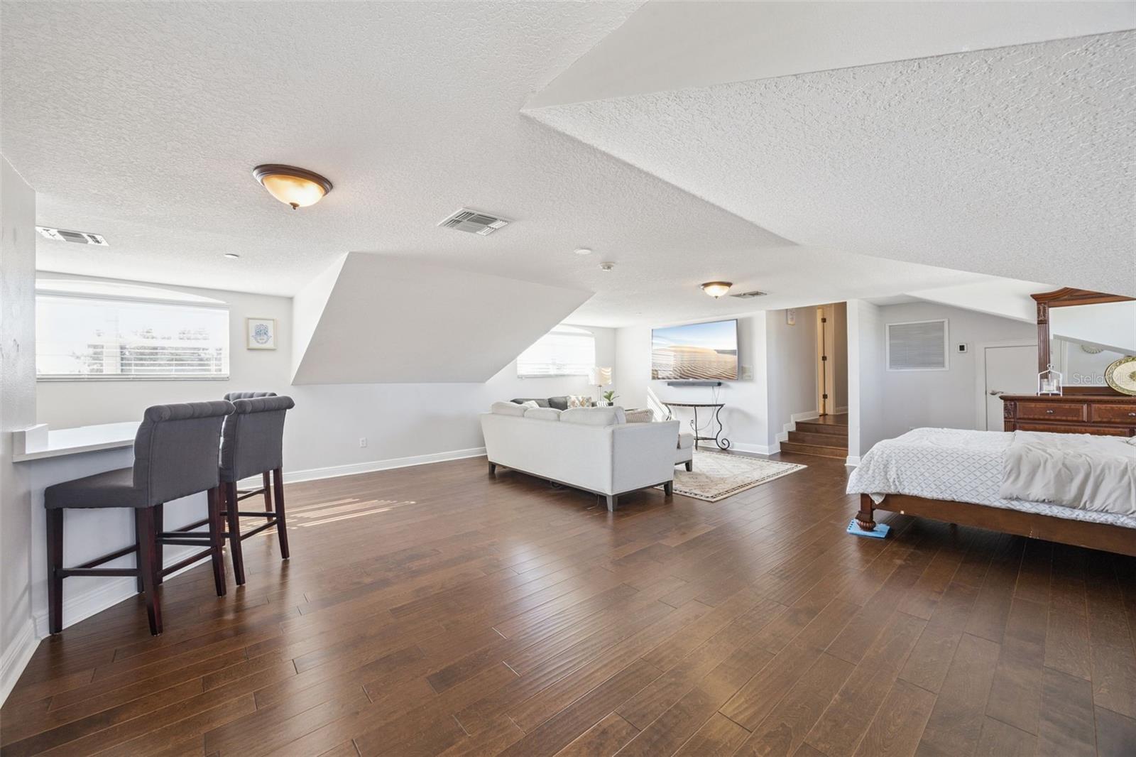 AVALON ESTATES - Residential