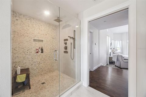 Tiny photo for 17261 Heartwood Loop, Winter Garden, FL 34787 (MLS # O6354268)