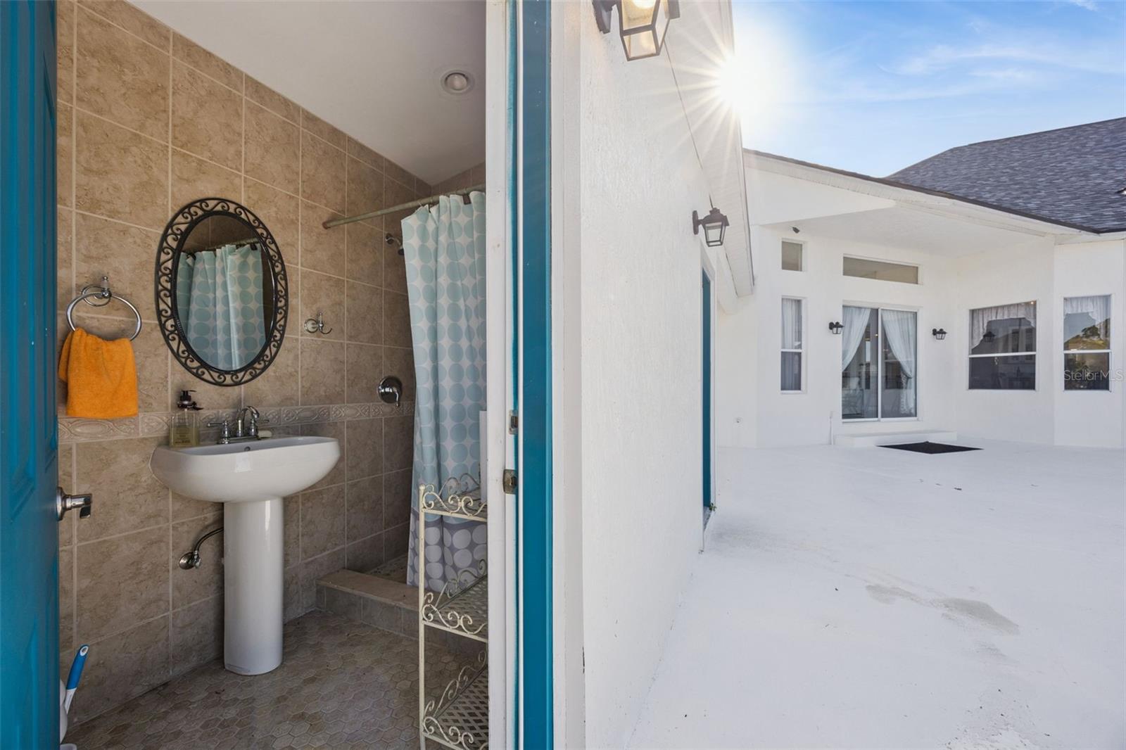 AVALON ESTATES - Residential