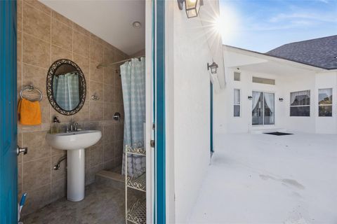 Tiny photo for 17261 Heartwood Loop, Winter Garden, FL 34787 (MLS # O6354268)