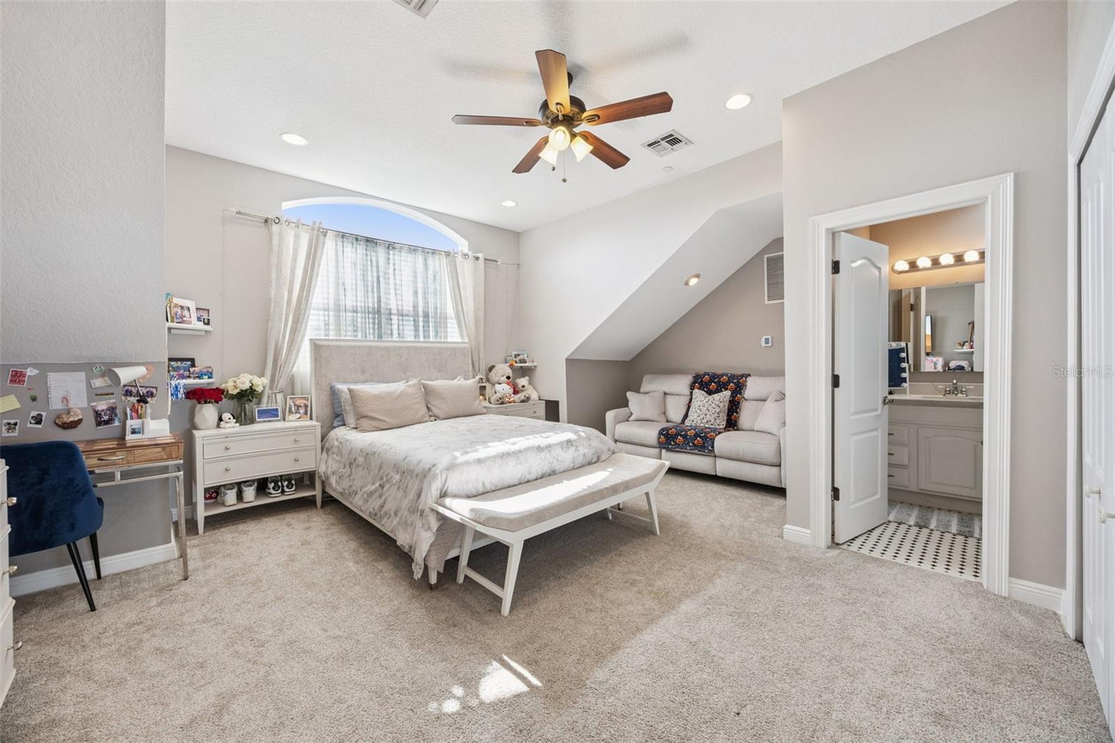 AVALON ESTATES - Residential