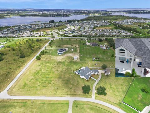 Tiny photo for 17261 Heartwood Loop, Winter Garden, FL 34787 (MLS # O6354268)