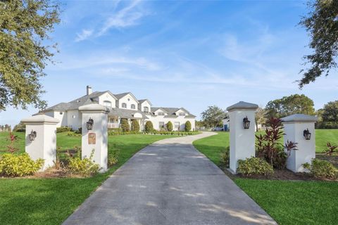 Tiny photo for 17261 Heartwood Loop, Winter Garden, FL 34787 (MLS # O6354268)