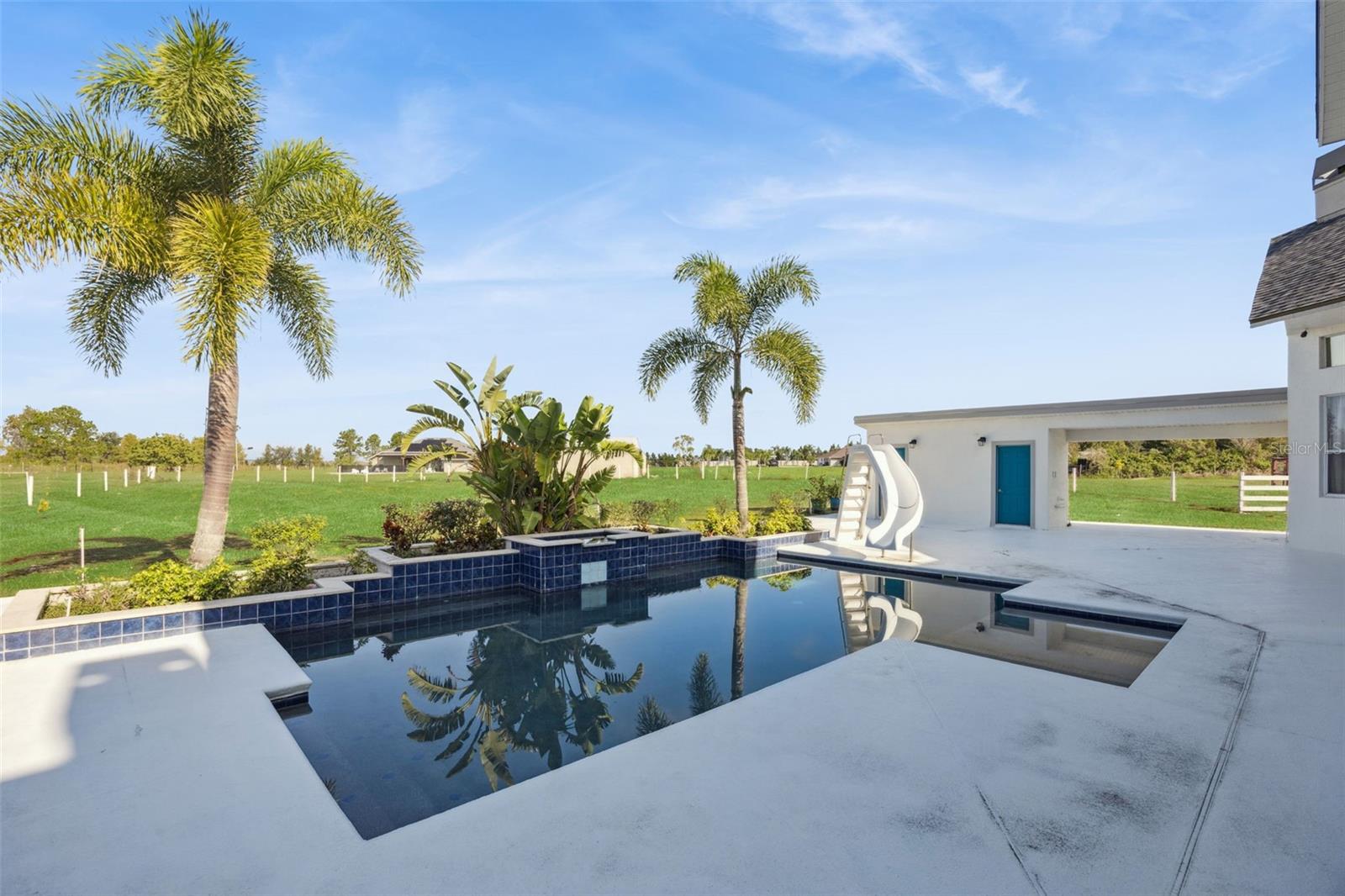 AVALON ESTATES - Residential