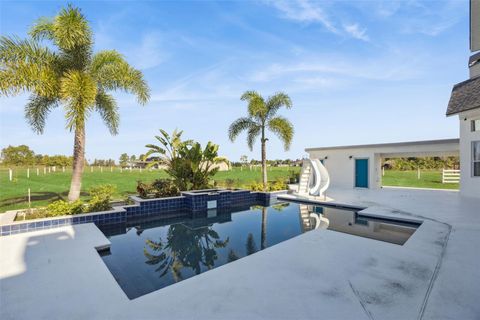 Tiny photo for 17261 Heartwood Loop, Winter Garden, FL 34787 (MLS # O6354268)