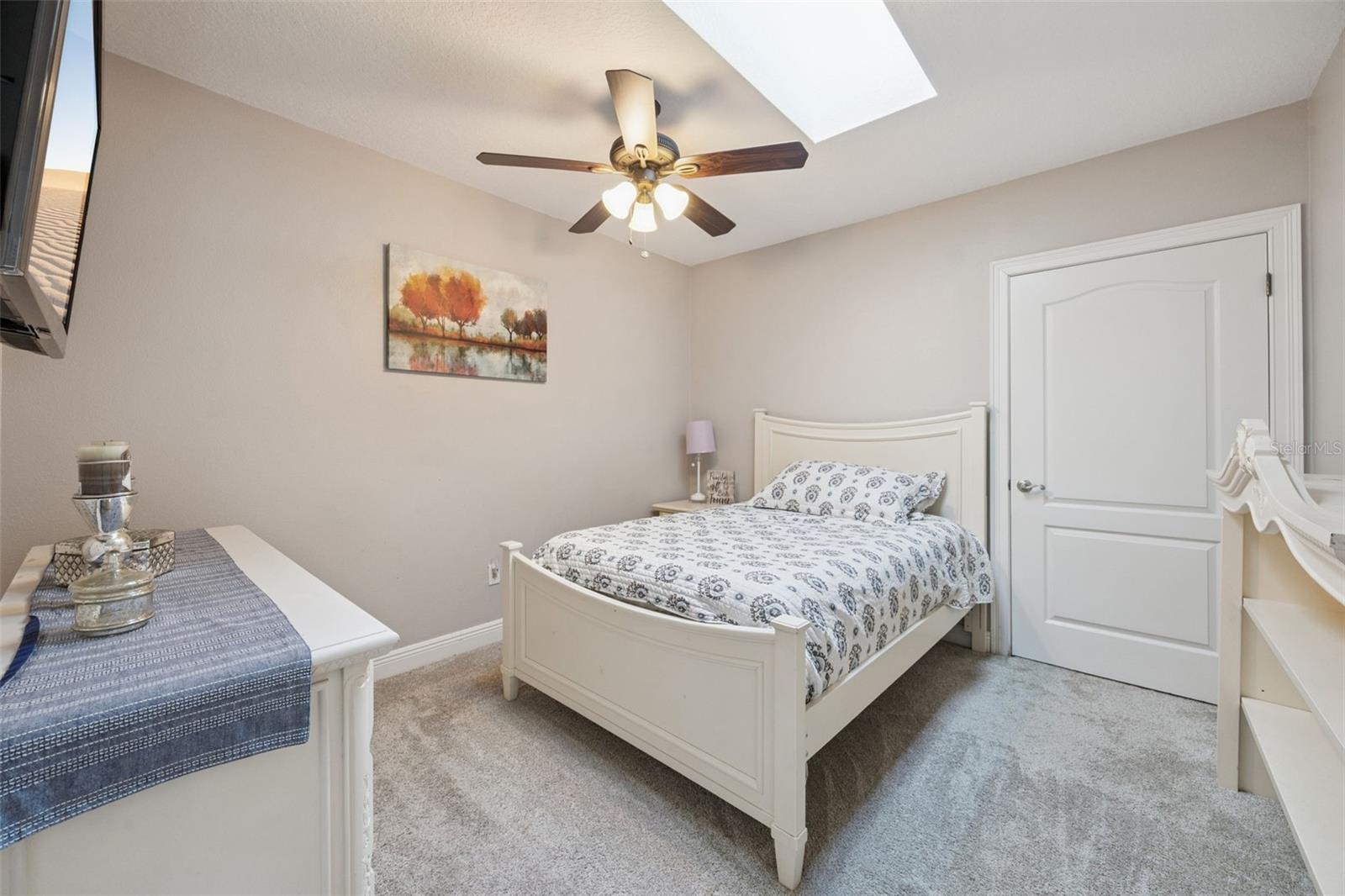 AVALON ESTATES - Residential