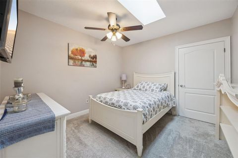 Tiny photo for 17261 Heartwood Loop, Winter Garden, FL 34787 (MLS # O6354268)