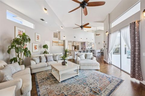 Tiny photo for 17261 Heartwood Loop, Winter Garden, FL 34787 (MLS # O6354268)