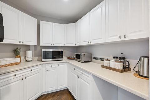 Tiny photo for 17261 Heartwood Loop, Winter Garden, FL 34787 (MLS # O6354268)
