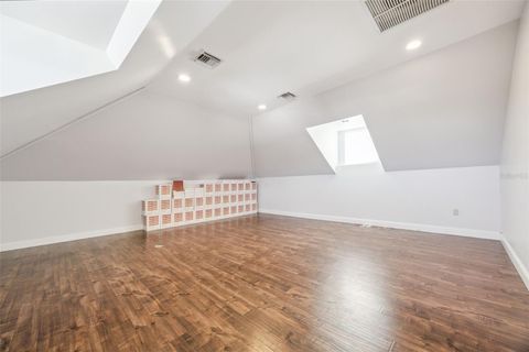 Tiny photo for 17261 Heartwood Loop, Winter Garden, FL 34787 (MLS # O6354268)