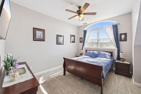Tiny photo for 17261 Heartwood Loop, Winter Garden, FL 34787 (MLS # O6354268)