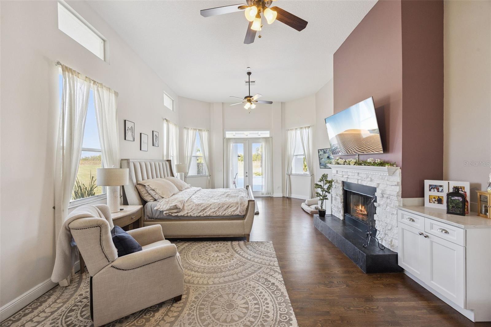 AVALON ESTATES - Residential